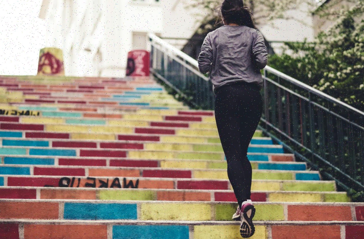Yoga prenatală online